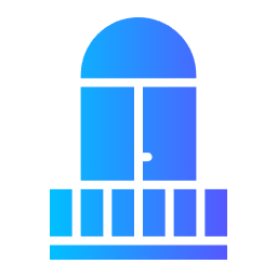 icon - /uploads/s/2/t/4/2t4nq9sdhx22/img/full_133cpl6R.png