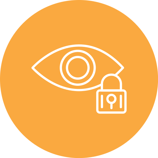 icon - /uploads/s/2/t/4/2t4nq9sdhx22/img/full_LH15uJtL.png