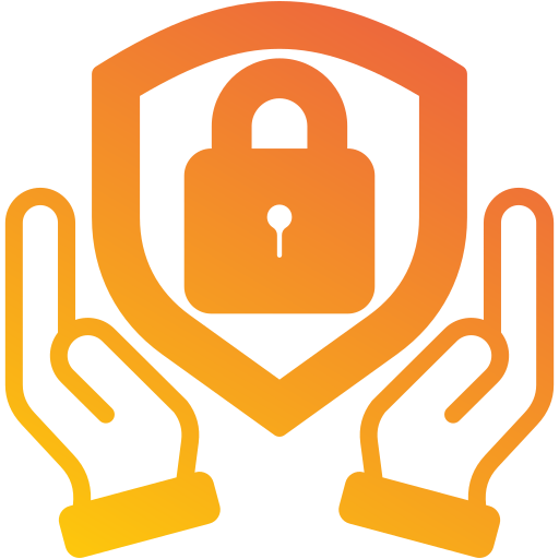 icon - /uploads/s/2/t/4/2t4nq9sdhx22/img/full_OXz8jL9K.png