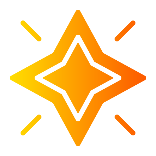 icon - /uploads/s/2/t/4/2t4nq9sdhx22/img/full_X66BmXEB.png