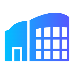 icon - /uploads/s/2/t/4/2t4nq9sdhx22/img/full_XRwPqdeS.png