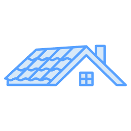 icon - /uploads/s/2/t/4/2t4nq9sdhx22/img/full_t9fMIXR2.png